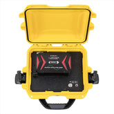 Simpliphi Little Genny 287 Wh 12V (SKU Part Number LG-287-12)